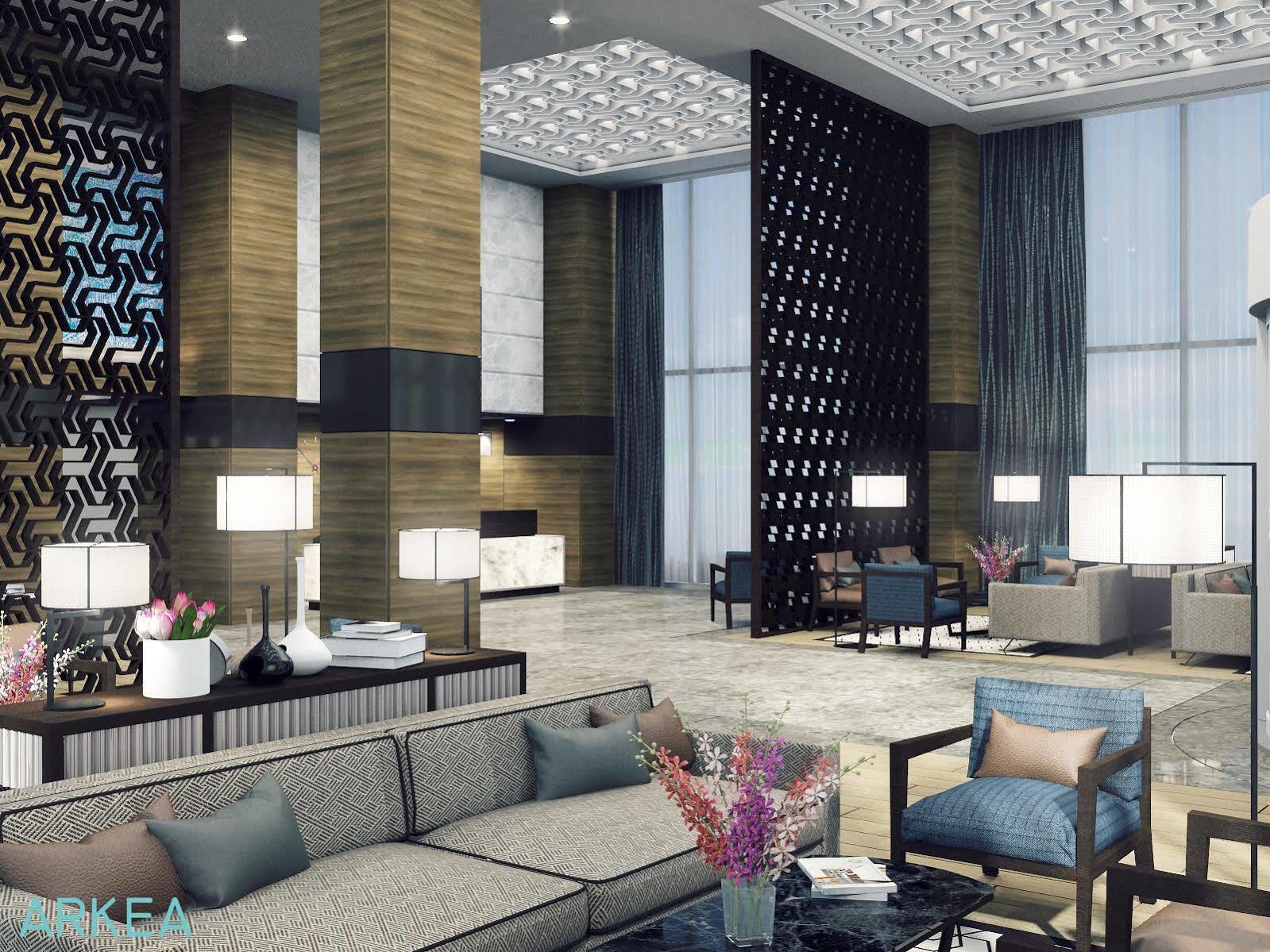 Otel Golden Tulip Bayrampasa İstanbul